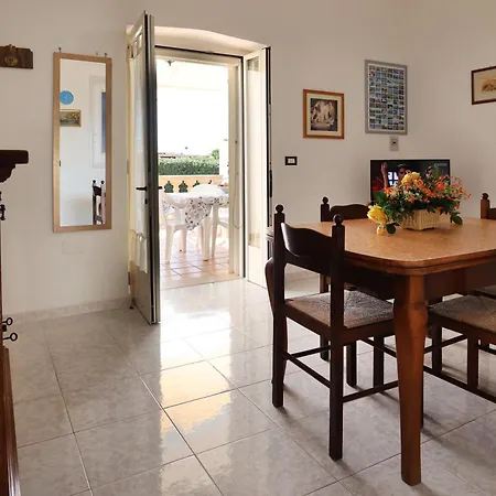 A Due Passi Dal Mare By Salento Prime Apartment Torre Vado Exterior photo