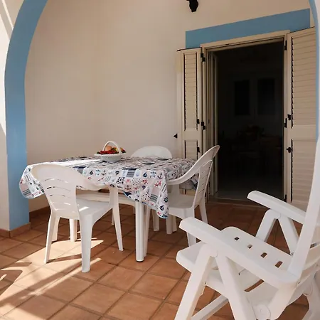A Due Passi Dal Mare By Salento Prime Apartment Torre Vado Exterior photo
