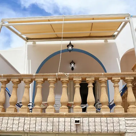 A Due Passi Dal Mare By Salento Prime Apartment Torre Vado Exterior photo